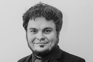 Úředník Libereckého kraje spáchal sebevraždu. V dopise na rozloučenou varoval před workoholismem - Novinky
